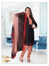 Ganeshji Cadbury Designer Fancy Indo Regular Wear Dress Material Collection